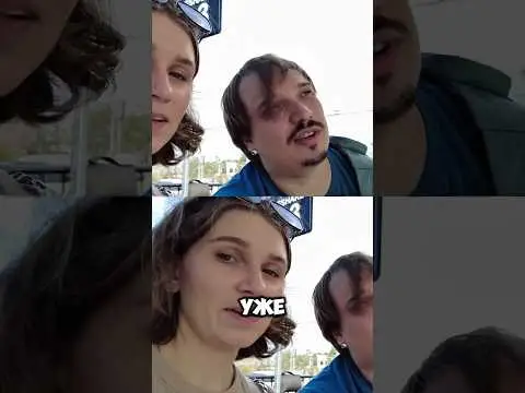Youtube post preview 2 from UC0z4nMsv5FszZ2k47ji8RuQ