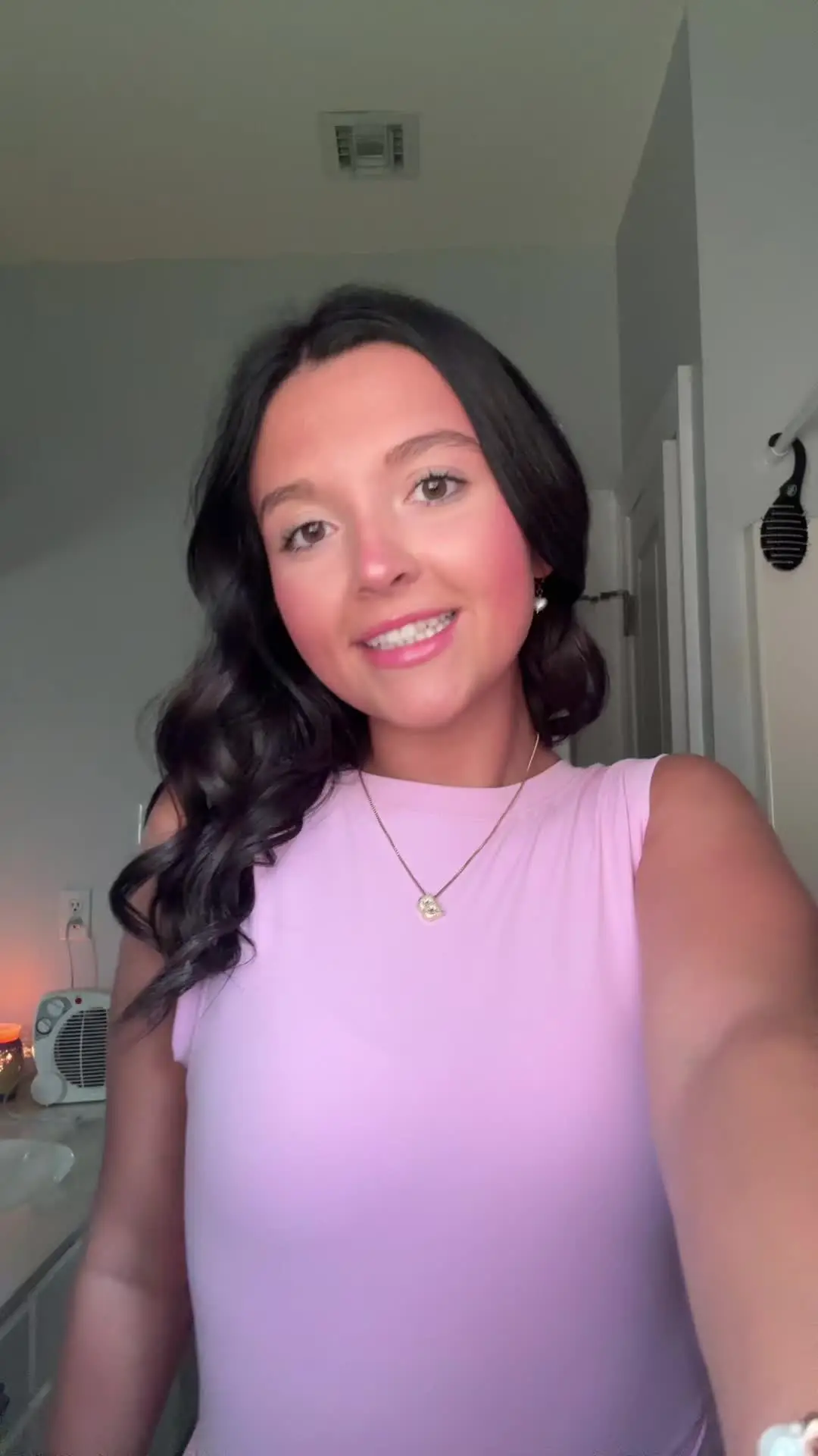 Tiktok post preview 3 from @macipertuis