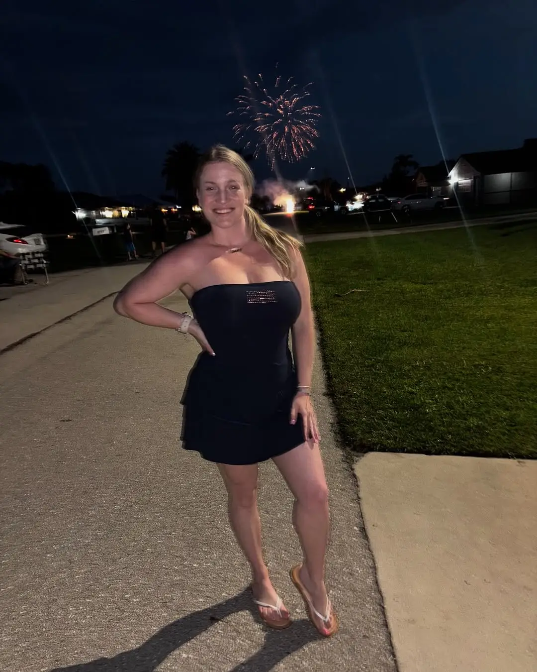 Instagram post thumbnail
