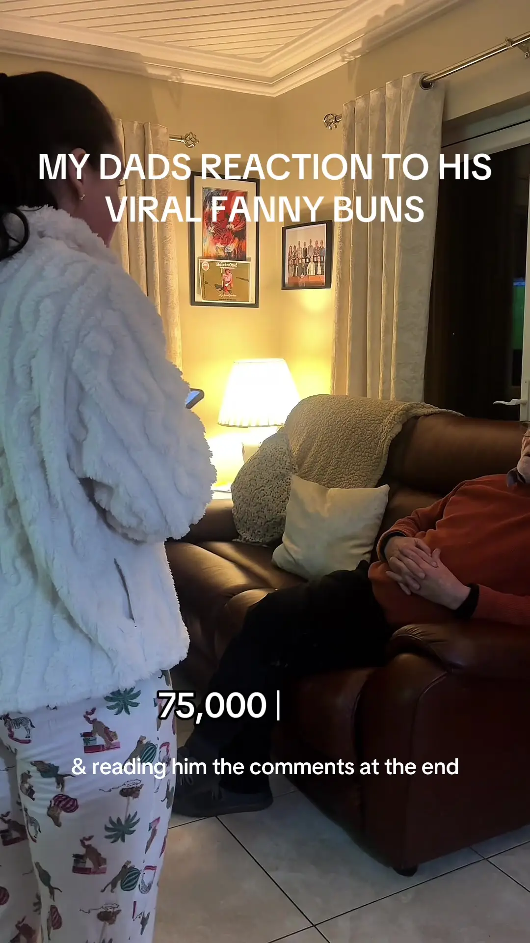 Tiktok post thumbnail