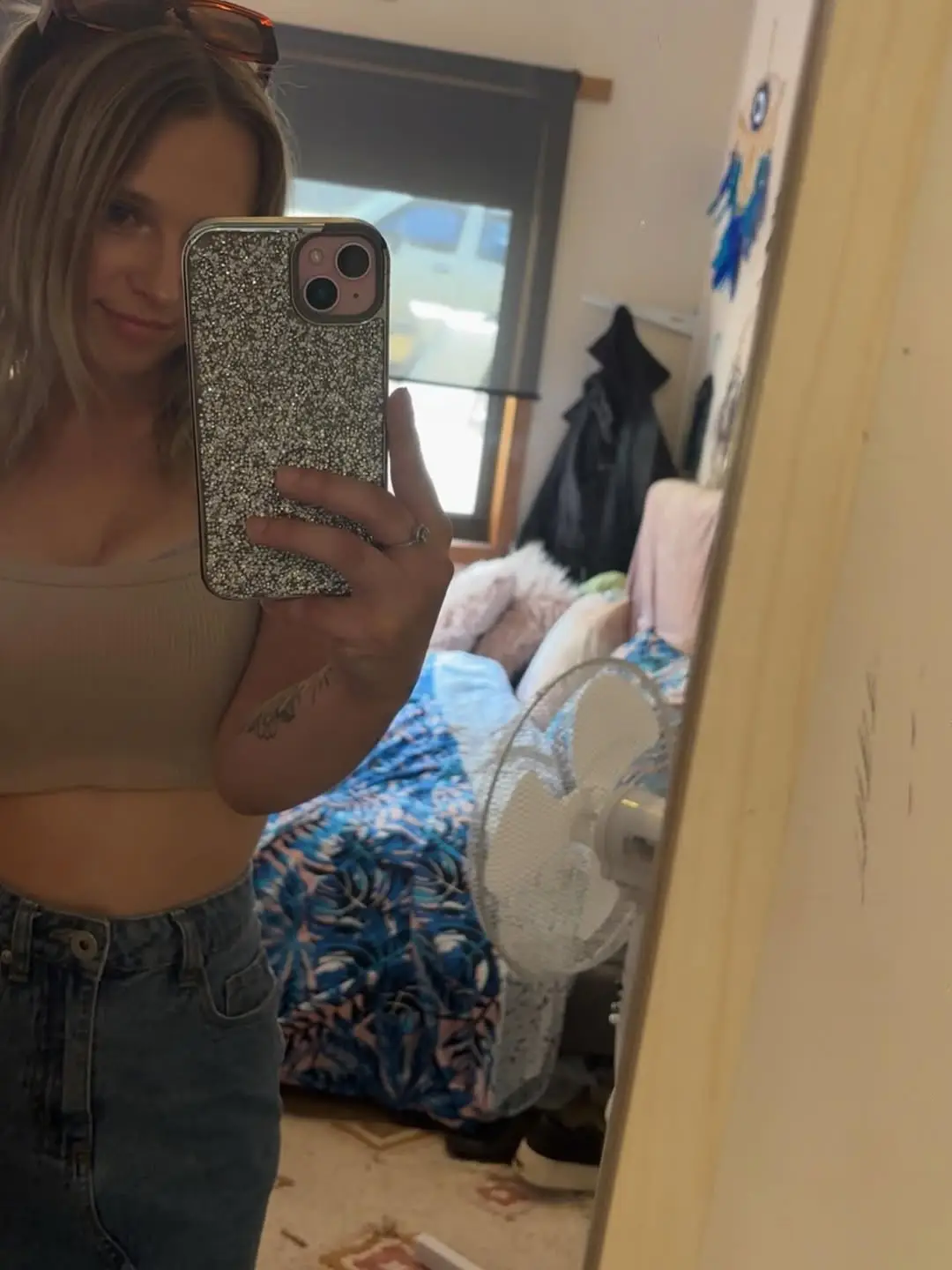 Instagram post thumbnail
