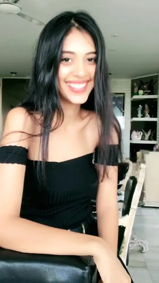 Tiktok post preview 3 from @retroridhi