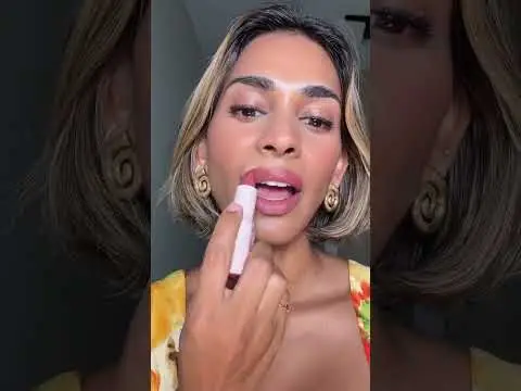 Youtube post preview 3 from UCVdrGPOBjOJu4biQiYM97kQ