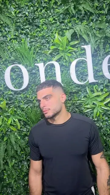 Instagram post thumbnail