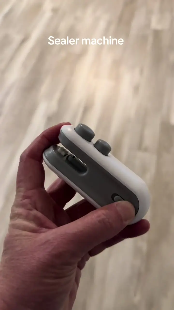 Tiktok post preview 3 from @airclark34