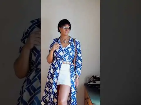 Youtube post preview 3 from UC5gJxEX8HD34toM4csExmqQ