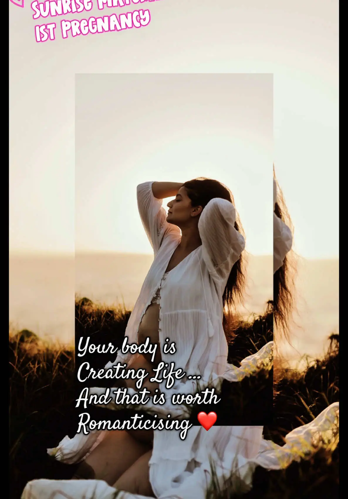 Tiktok post preview 3 from @surmasubedi