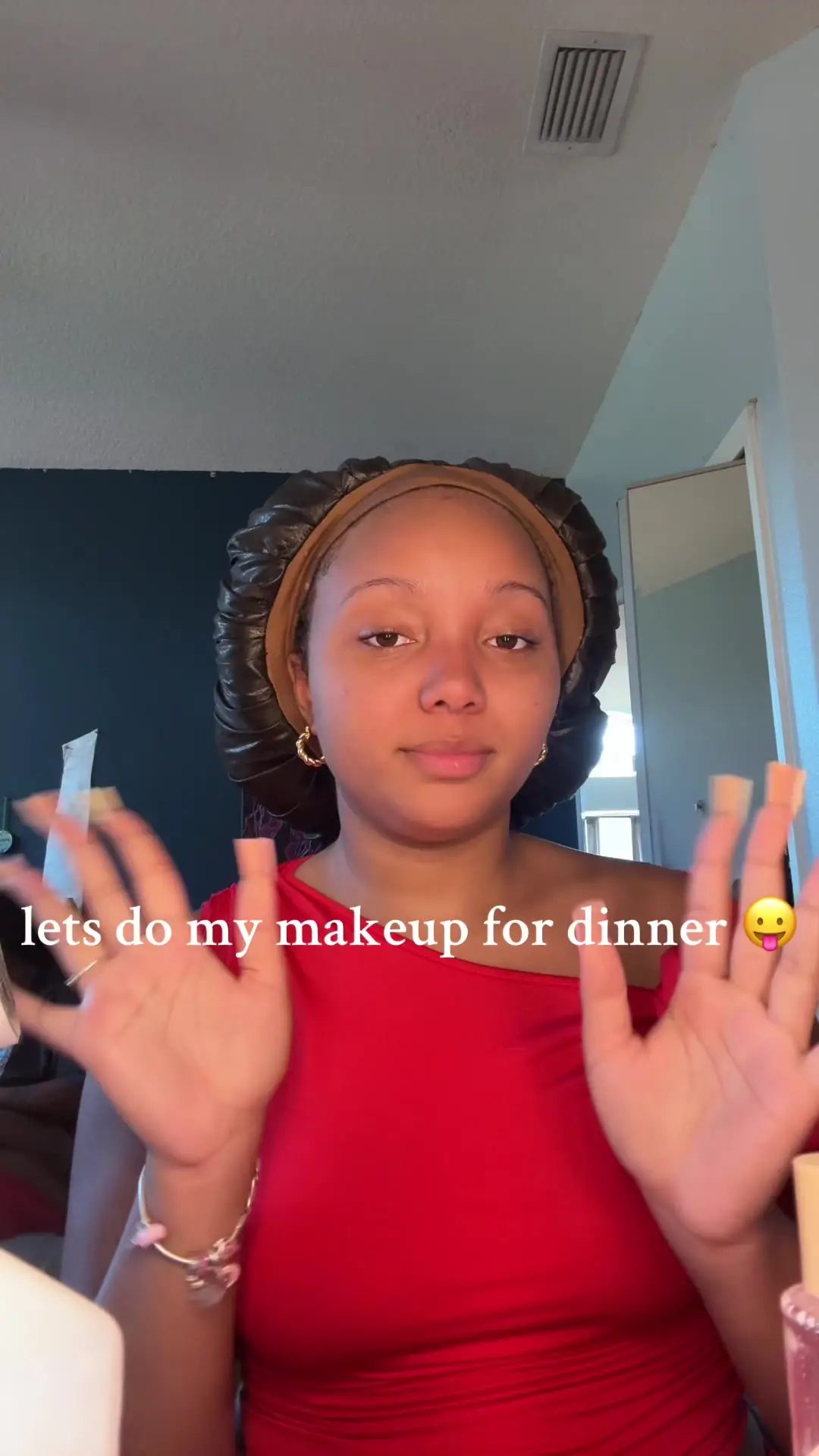 Tiktok post thumbnail