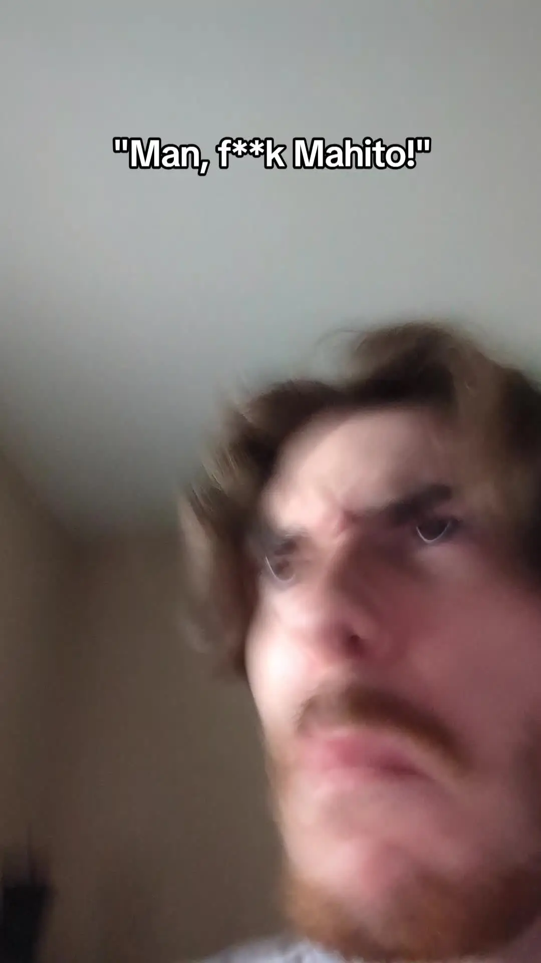 Tiktok post preview 3 from @heyitsloser_