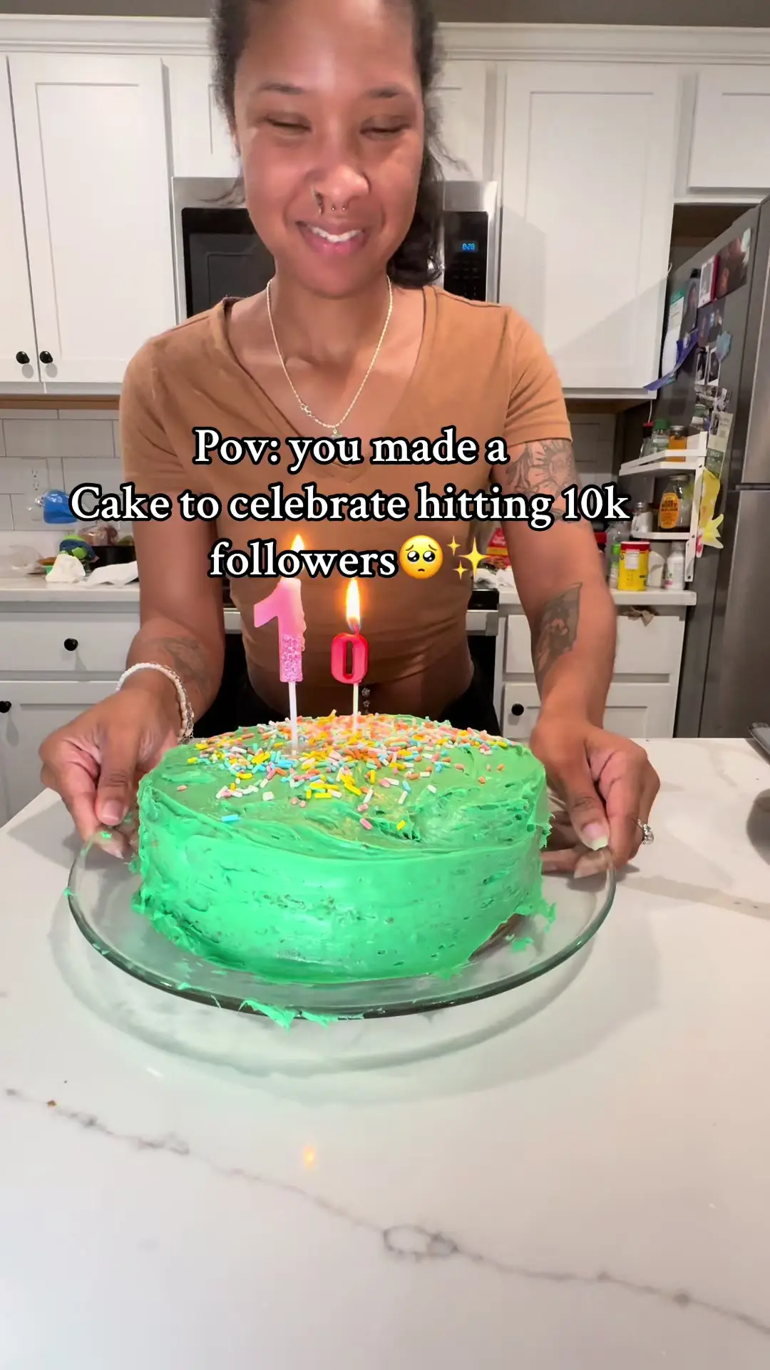 Tiktok post preview 3 from @audy.cordelia1