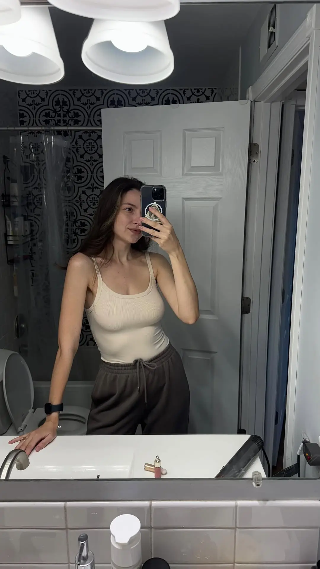 Instagram post thumbnail