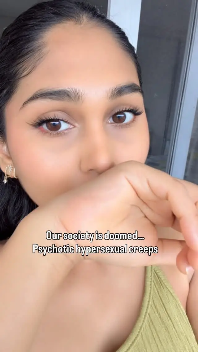 Instagram post thumbnail