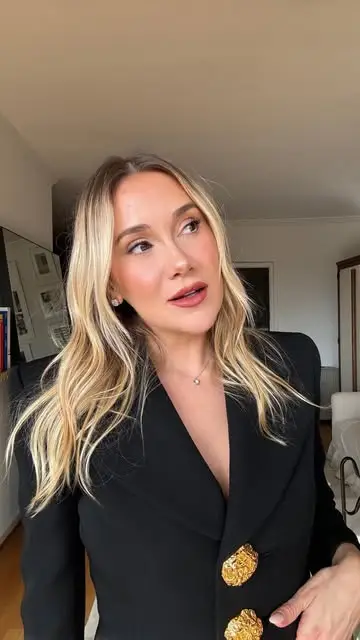 Instagram post thumbnail