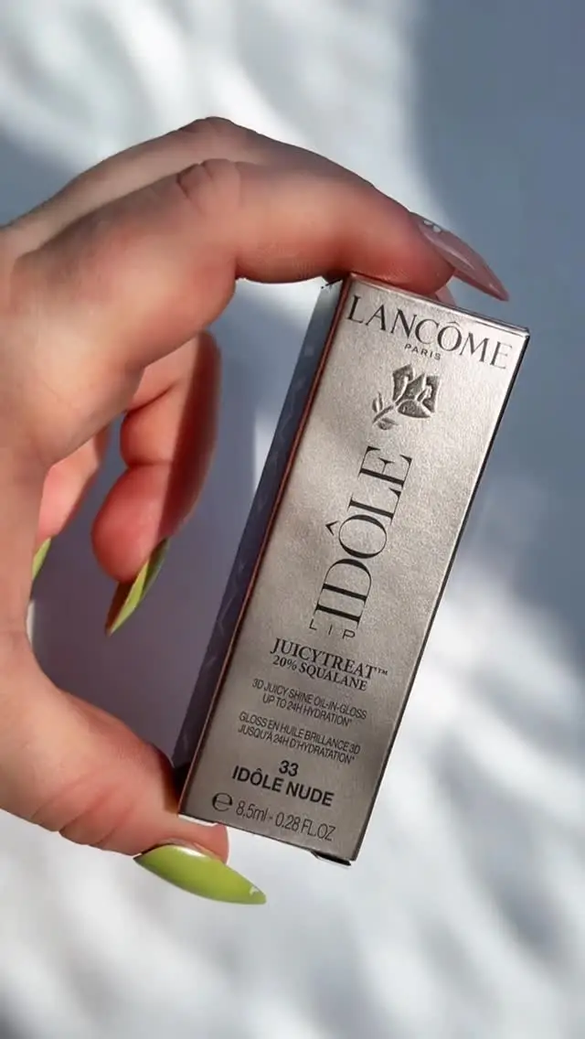 Instagram post thumbnail