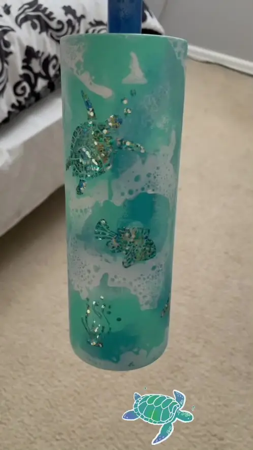Tiktok post preview 3 from @educated_chaos