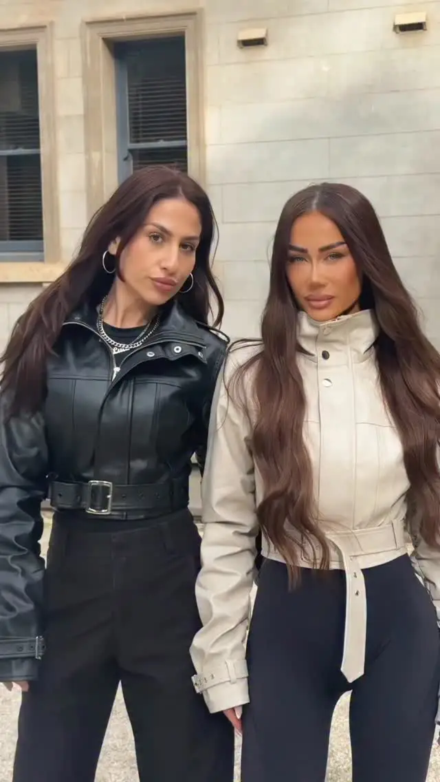 Instagram post thumbnail