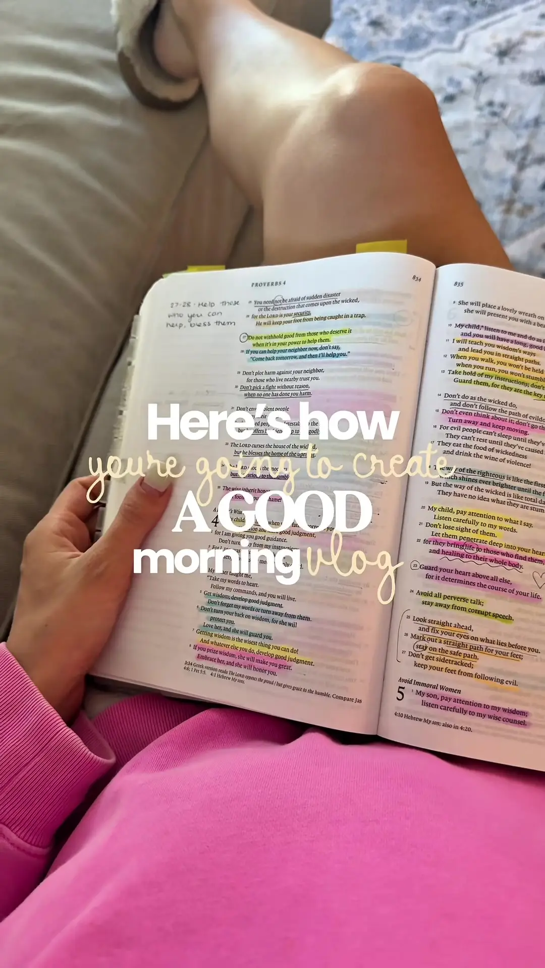 Tiktok post preview 1 from @sydneypaigehub