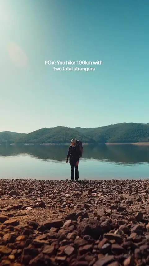 Instagram post thumbnail