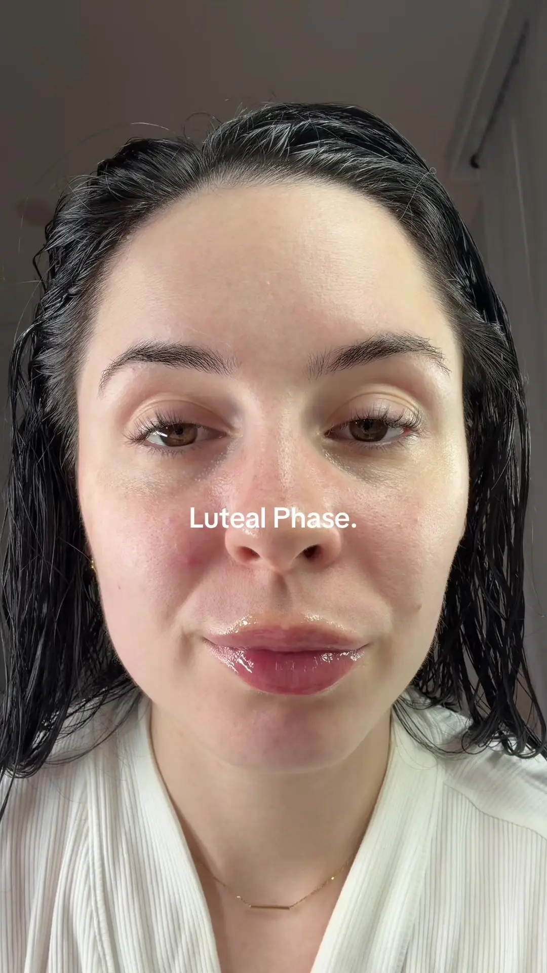 Tiktok post preview 2 from @misspeytonsmith