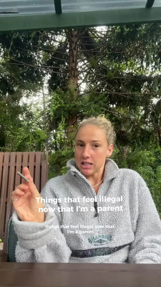 Instagram post preview 2 from alicebleathman_