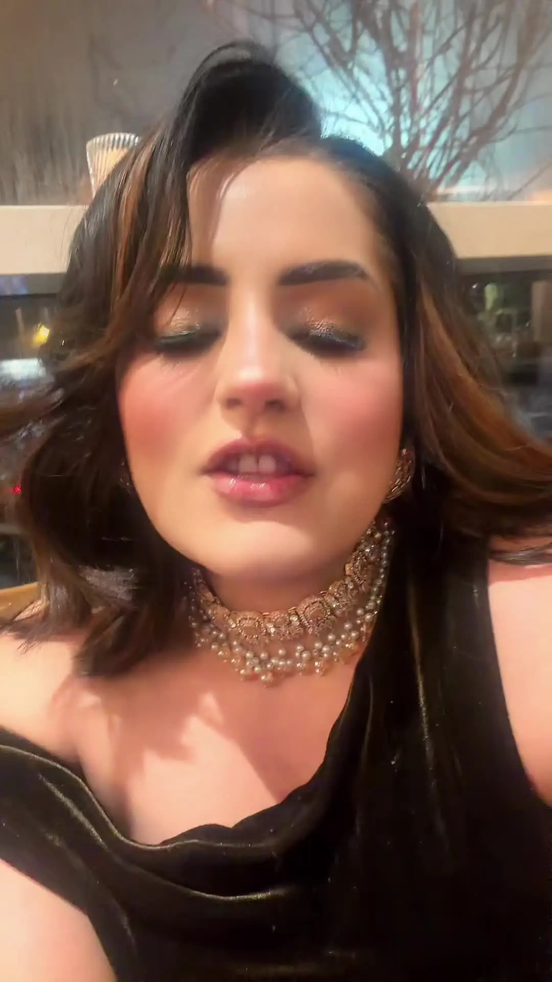 Tiktok post preview 2 from @prittykbatth