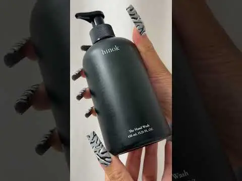 Youtube post preview 2 from UCCyUdg7pKNmoRDiLqWYPp_w