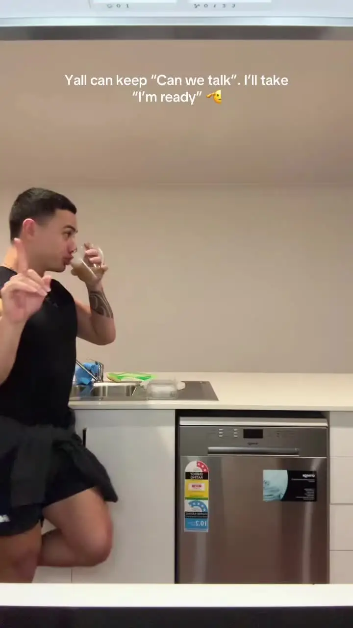 Tiktok post preview 2 from @harlimnikorima