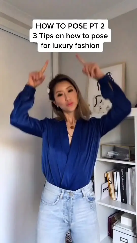 Tiktok post preview 2 from @4evajessie