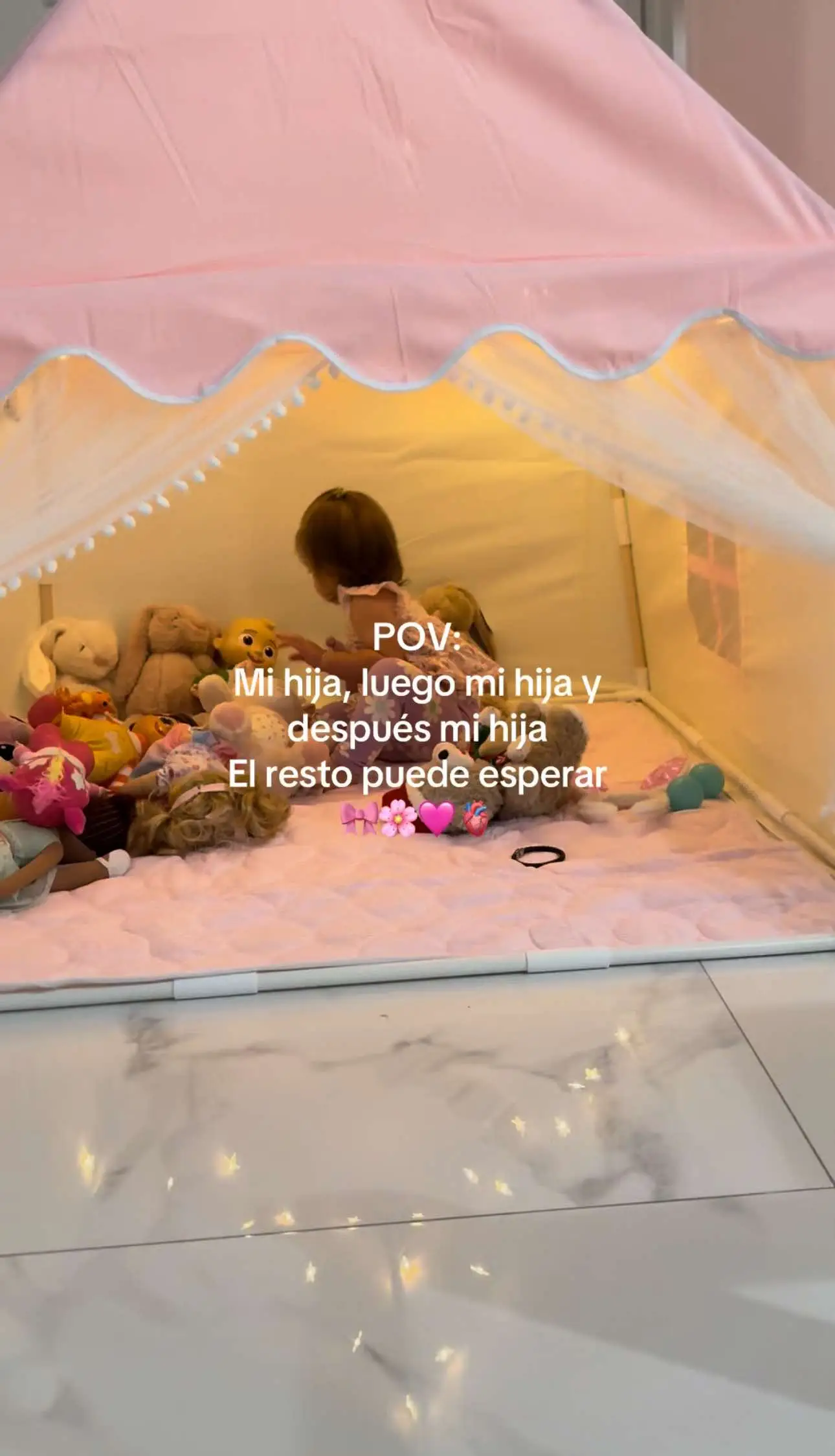Tiktok post preview 2 from @wlinarez25