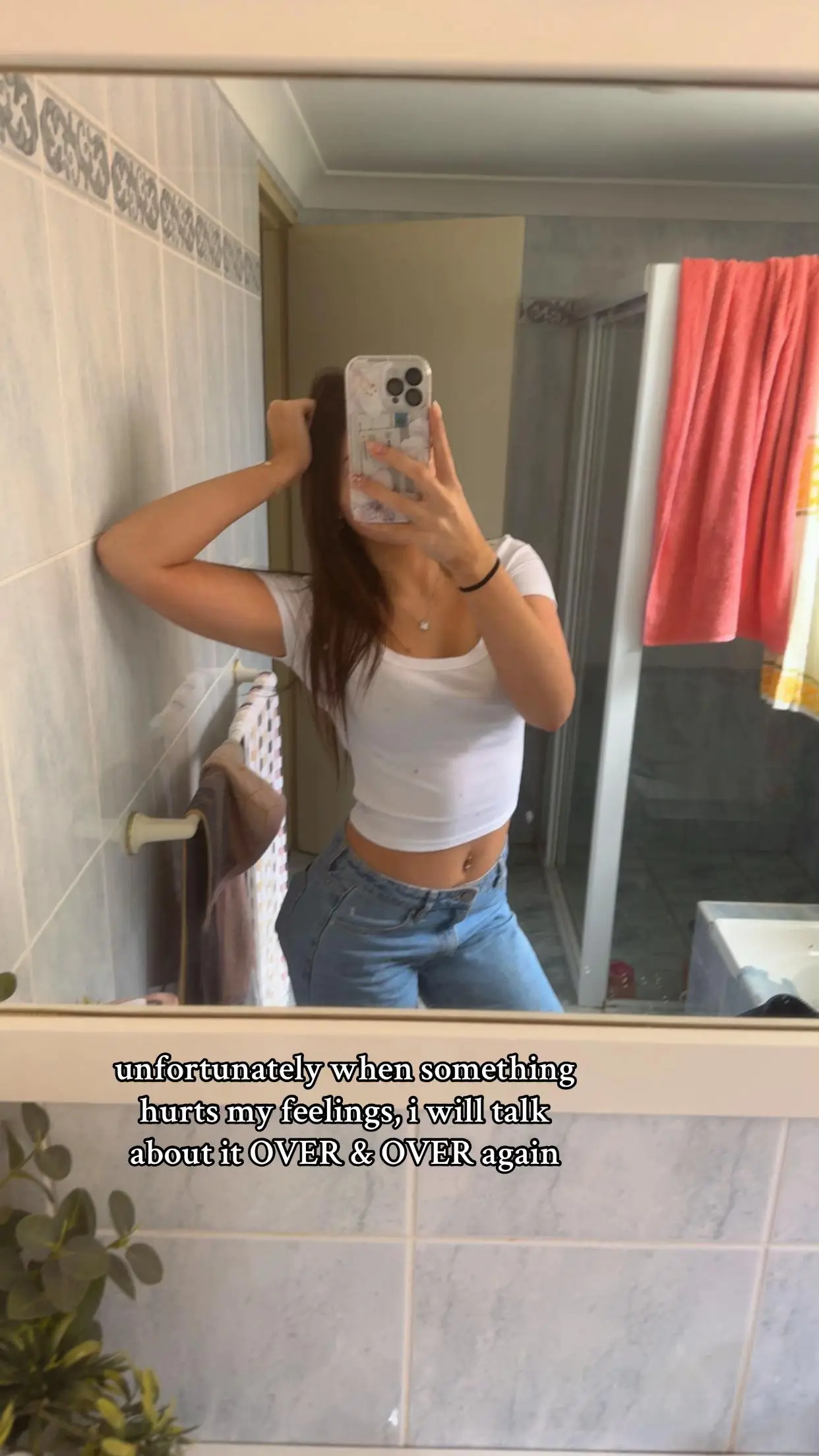 Tiktok post preview 3 from @notlunaapril