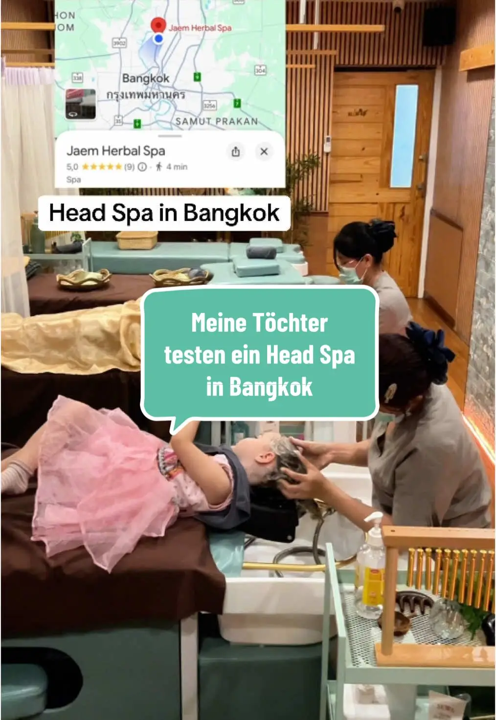 Tiktok post preview 3 from @wildfamily_life