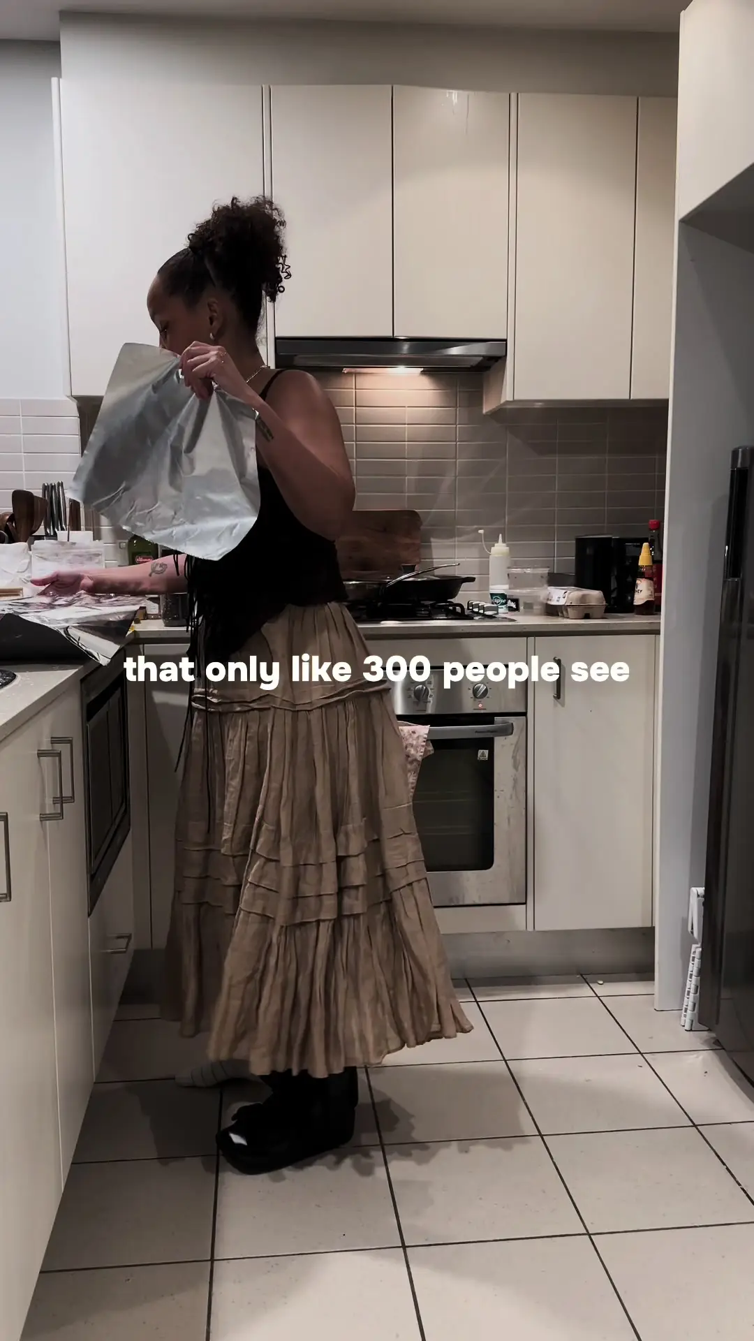 Tiktok post thumbnail