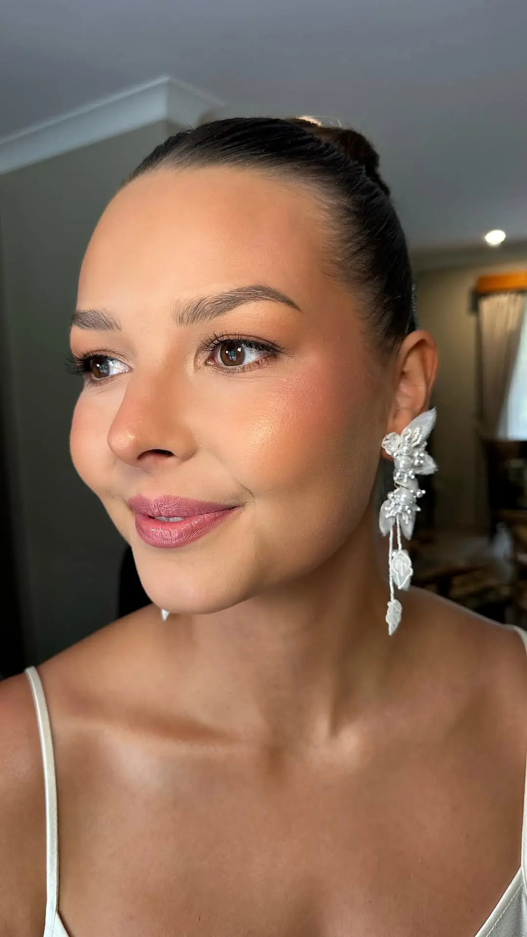 Instagram post thumbnail