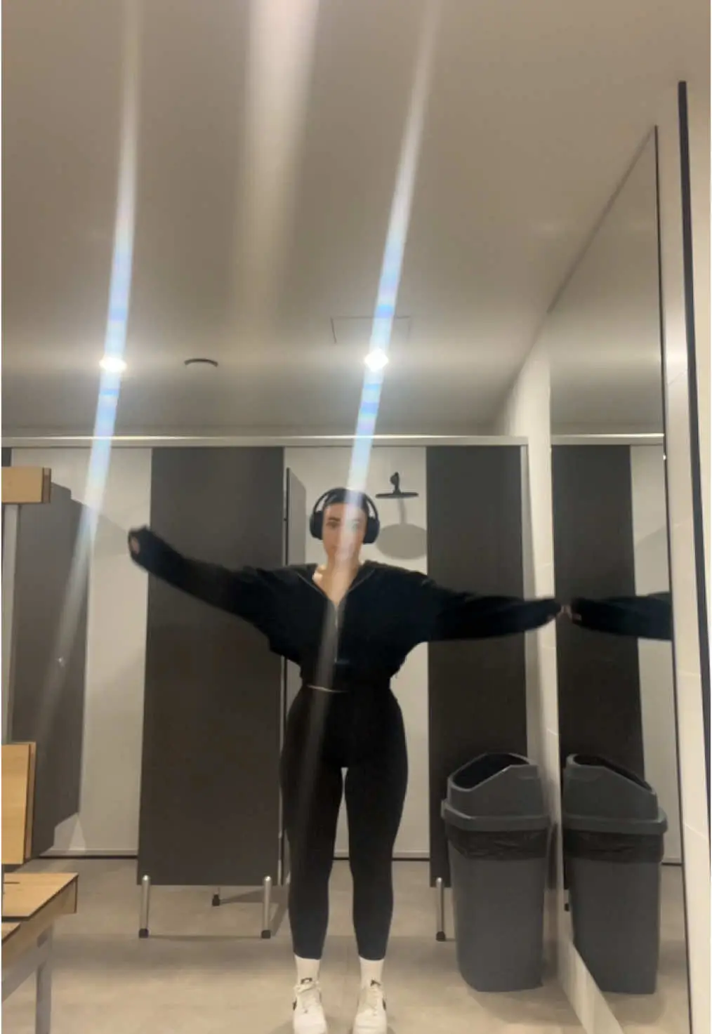 Tiktok post preview 1 from @sophiaseii
