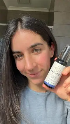Instagram post thumbnail