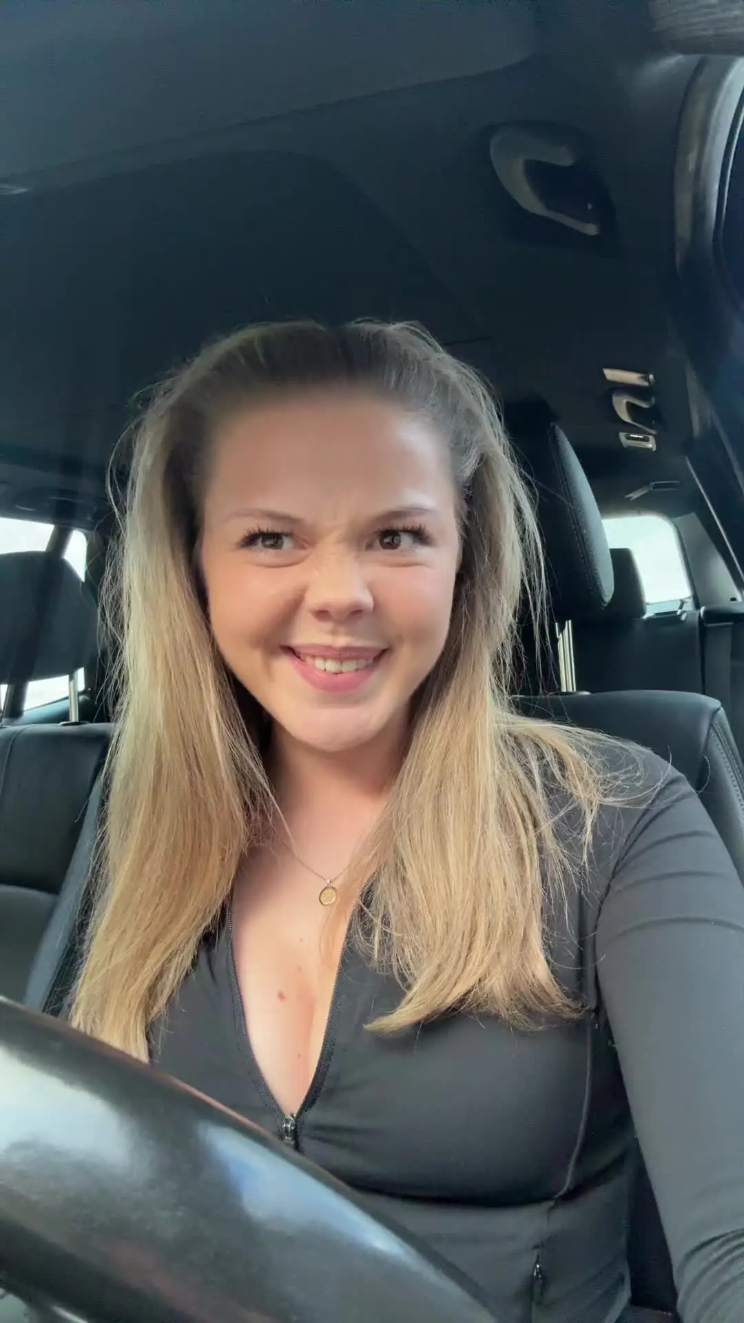 Tiktok post preview 3 from @shellparker_