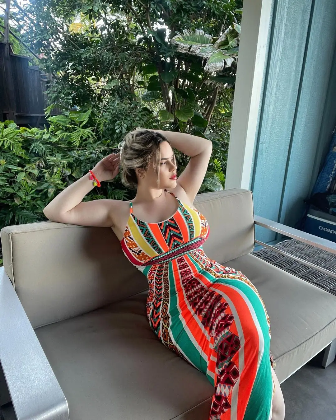 Instagram post thumbnail