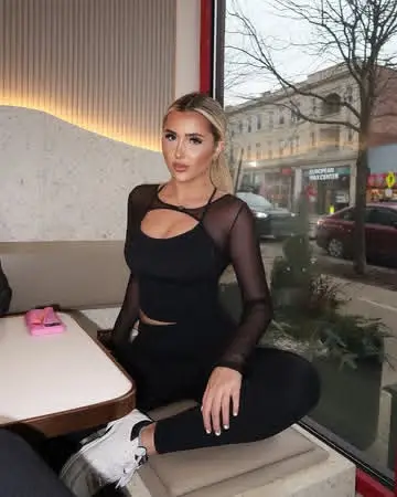 Instagram post thumbnail