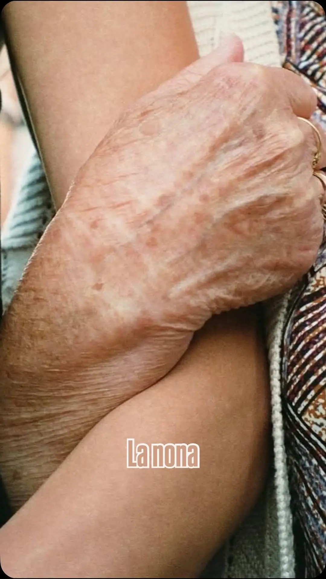 Instagram post thumbnail