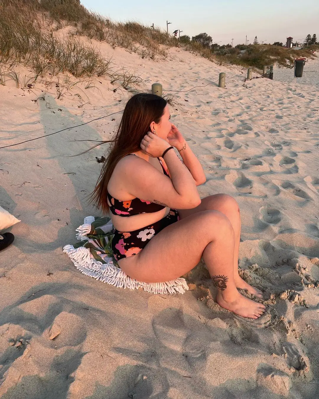 Instagram post preview 3 from jaeeelizabeth_xo