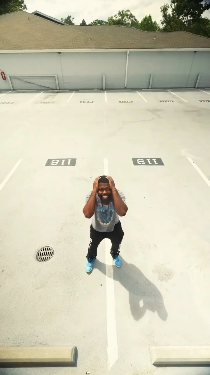 Instagram post thumbnail