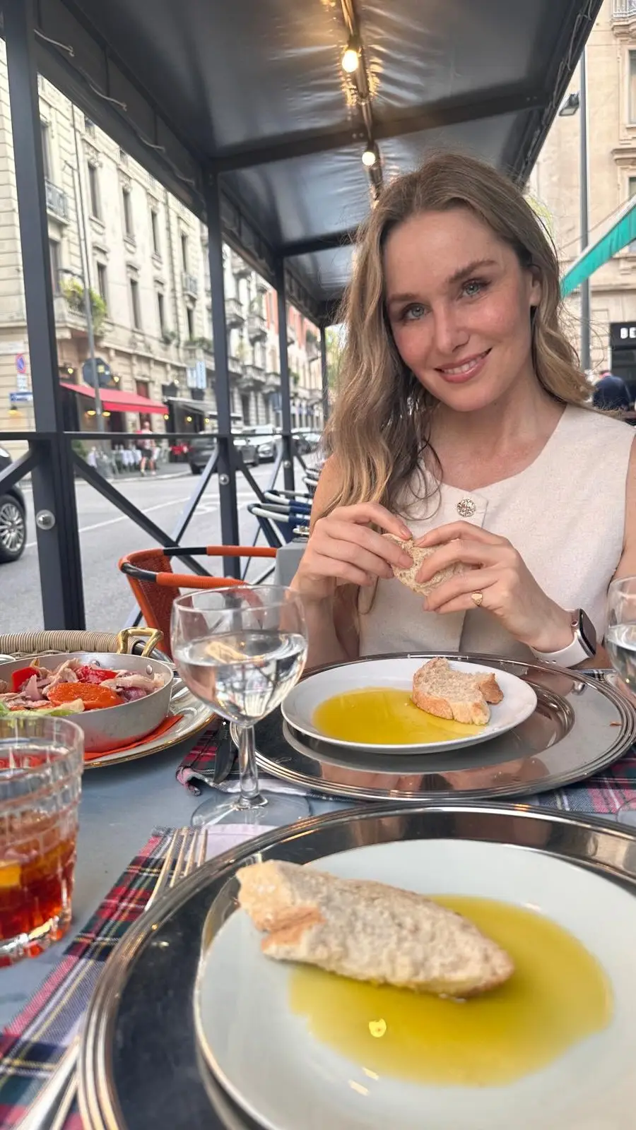 Instagram post thumbnail
