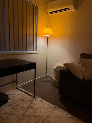 Instagram post thumbnail