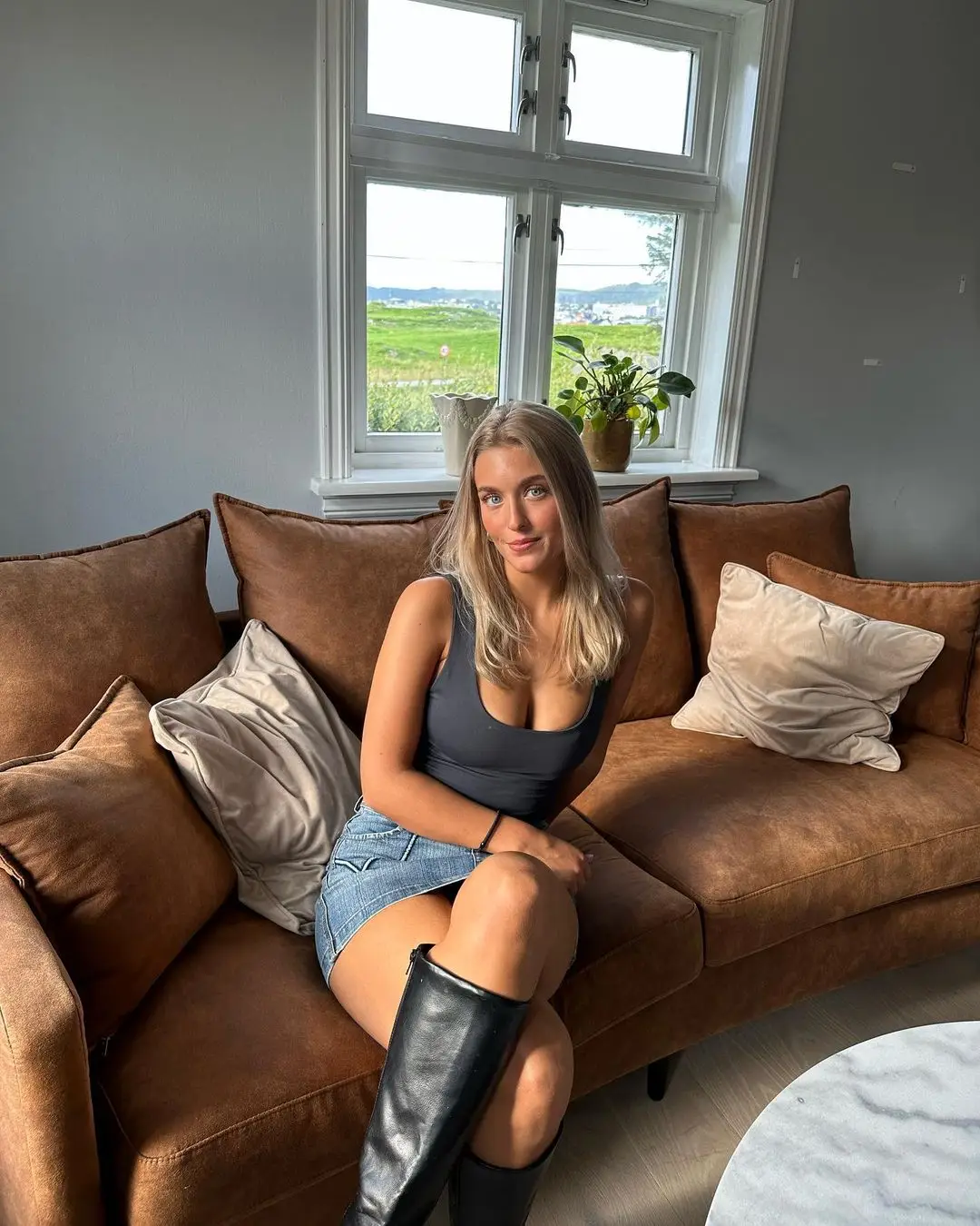 Instagram post thumbnail