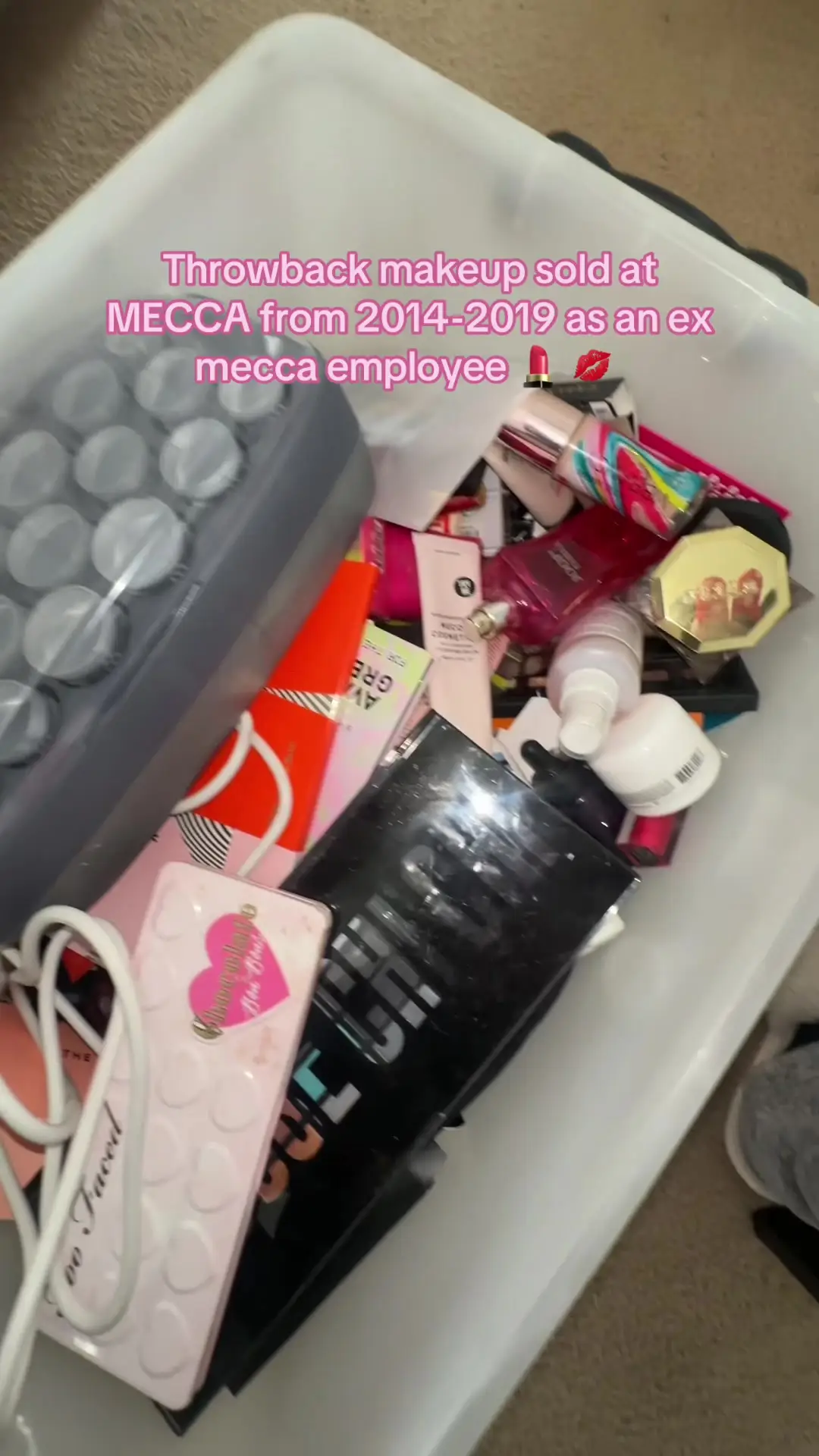 Tiktok post thumbnail