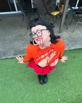 Instagram post thumbnail