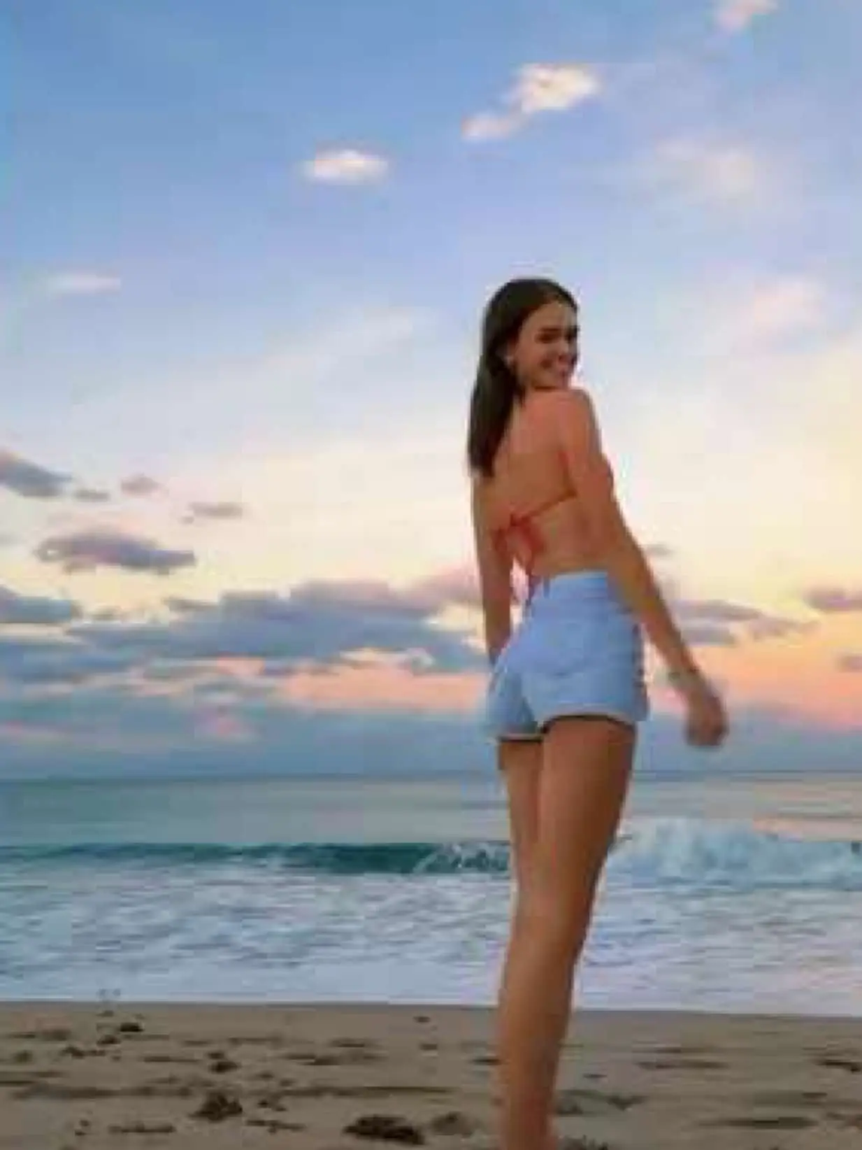 Tiktok post preview 2 from @rileybtaylor