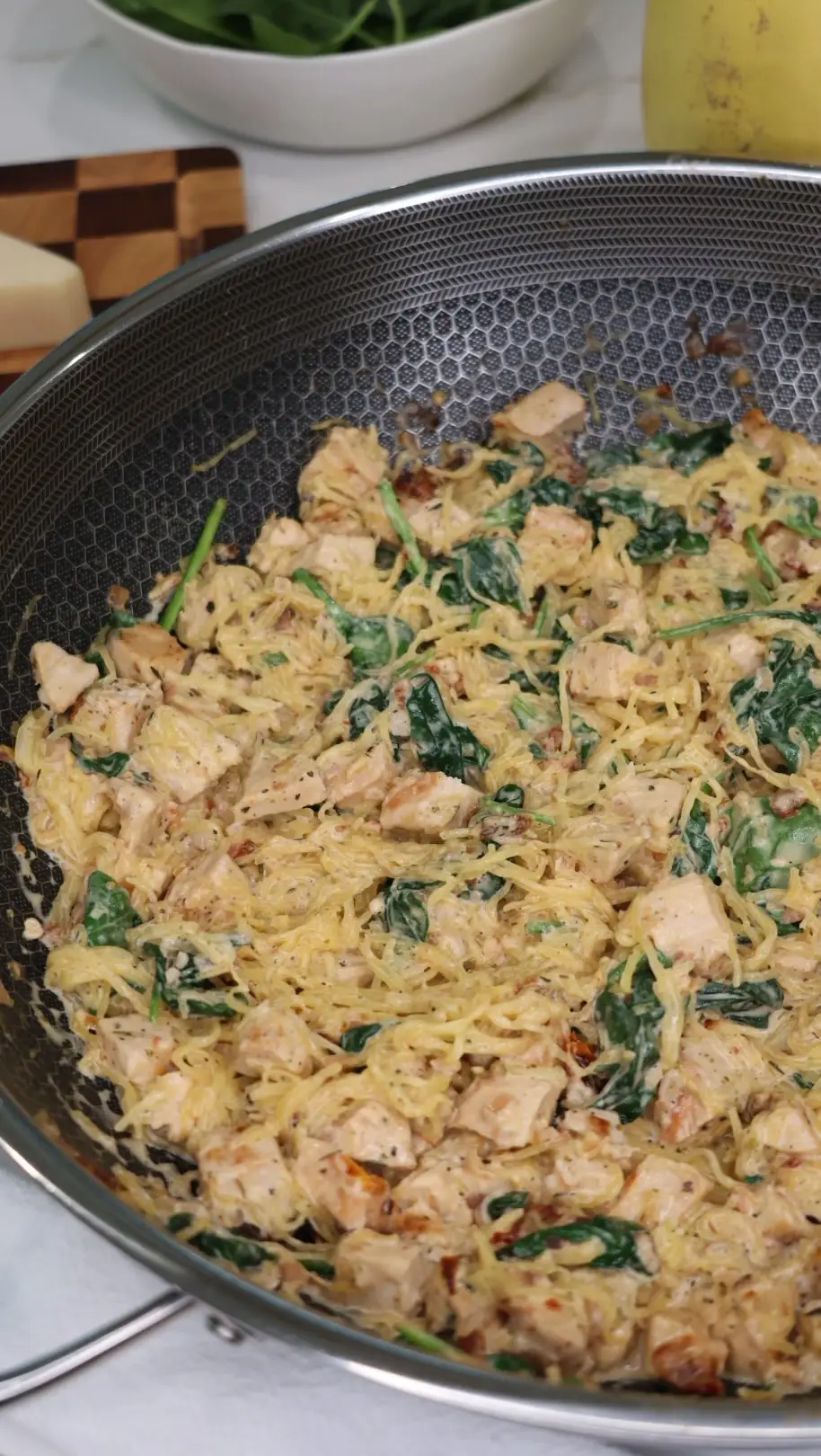 Instagram post preview 2 from cookingkatielady
