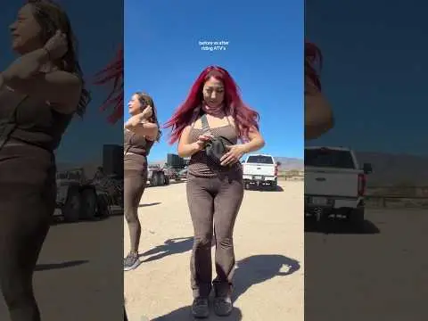 Youtube post thumbnail