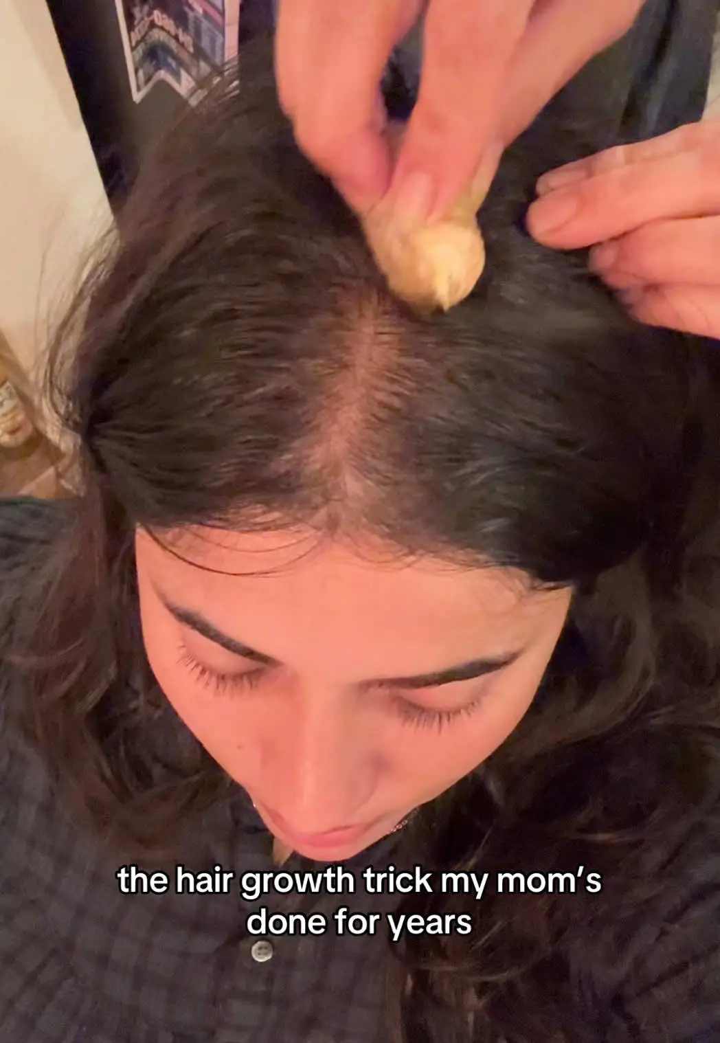 Tiktok post thumbnail